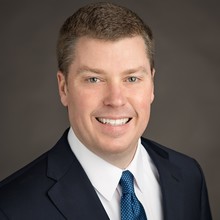 B. Carter Kennemur, CCIM